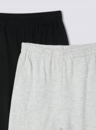 Pantalone ginnico Lungo Femme Terranova