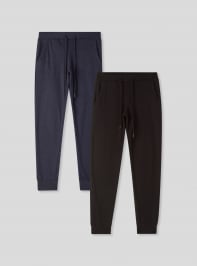 Pantalone ginnico Lungo Donna Terranova