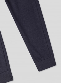 Pantalone ginnico Lungo Donna Terranova