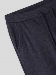 Pantalone ginnico Lungo Donna Terranova