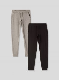 Pantalone ginnico Lungo Donna Terranova