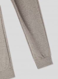 Pantalone ginnico Lungo Donna Terranova
