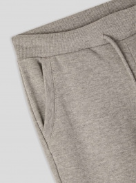 Pantalone ginnico Lungo Donna Terranova