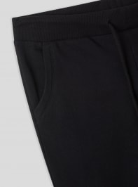 Pantalone ginnico Lungo Femme Terranova