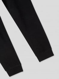 Pantalone ginnico Lungo Femme Terranova
