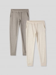 Pantalone ginnico Lungo Donna Terranova
