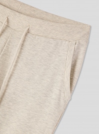 Pantalone ginnico Lungo Donna Terranova
