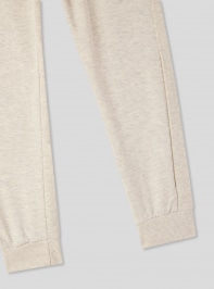 Pantalone ginnico Lungo Donna Terranova