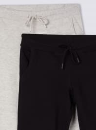 Duge sportske pantalone Žene Terranova