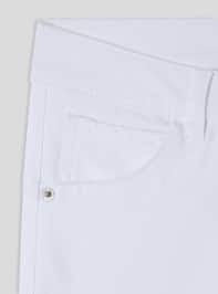 Pantalone Lungo Damen Terranova