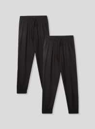 Pantalone Lungo Zena Terranova