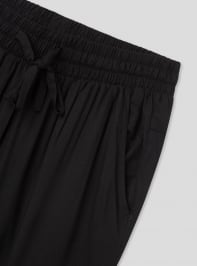 Pantalone Lungo Zena Terranova