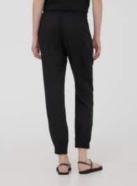 Pantalone Lungo Zena Terranova