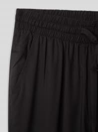 Pantalone Lungo Zena Terranova