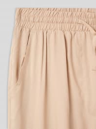 Pantalone Lungo Damen Terranova
