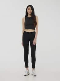 Corset ou Haut Femme Terranova