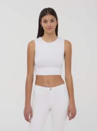 Corset ou Haut Femme Terranova