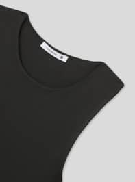 Corset ou Haut Femme Terranova