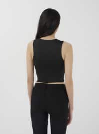 Corset ou Haut Femme Terranova