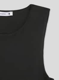 Corset ou Haut Femme Terranova