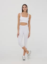 Corset ou Haut Femme Terranova