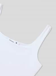 Corset ou Haut Femme Terranova