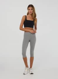 Corset ou Haut Femme Terranova