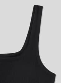 Corset ou Haut Femme Terranova