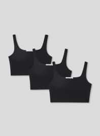 Corset ou Haut Femme Terranova