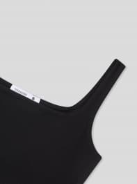 Corset ou Haut Femme Terranova