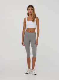 Top Femme Terranova