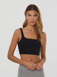 Top Femme Terranova