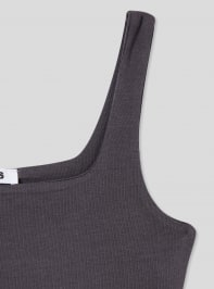 Top Femme Terranova