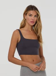Top Femme Terranova
