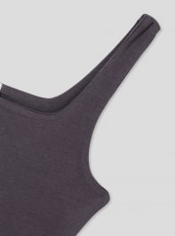 Top Femme Terranova