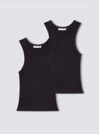 Camiseta Mujer Terranova