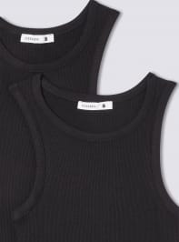 Camiseta Mujer Terranova