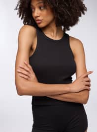 Camiseta Mujer Terranova