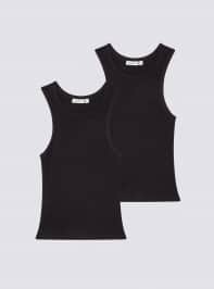 Camiseta Mujer Terranova