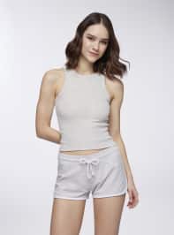 Oberteil Damen Terranova