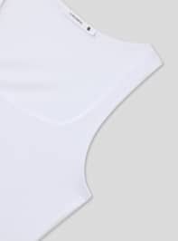 Camiseta/Top Mujer Terranova