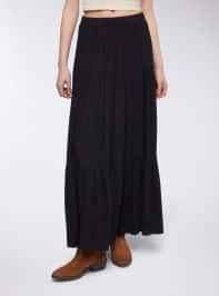 Skirt Woman Terranova