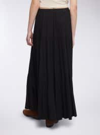 Skirt Woman Terranova