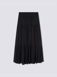 Skirt Woman Terranova