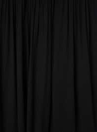 Skirt Woman Terranova