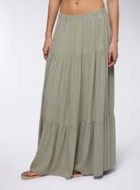 Jupe Femme Terranova