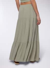 Jupe Femme Terranova