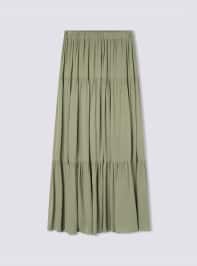 Jupe Femme Terranova