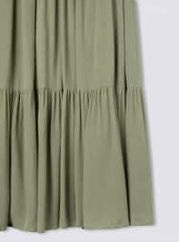 Jupe Femme Terranova