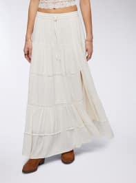 Skirt Woman Terranova